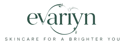 evariyn